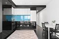 Property photo of 1902/241 Harbour Esplanade Docklands VIC 3008
