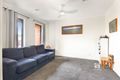 Property photo of 9 David Court Johnsonville VIC 3902
