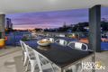 Property photo of 606/56 Prospect Street Fortitude Valley QLD 4006