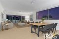 Property photo of 606/56 Prospect Street Fortitude Valley QLD 4006