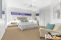 Property photo of 606/56 Prospect Street Fortitude Valley QLD 4006