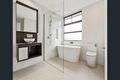 Property photo of 35 Abercrombie Avenue Keysborough VIC 3173