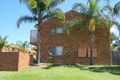 Property photo of 5/4-6 Honeysuckle Street Tweed Heads West NSW 2485