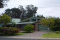 Property photo of 21 Myuna Street Dalmeny NSW 2546