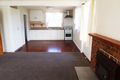 Property photo of 24 Flinders Street Warrane TAS 7018