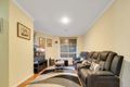 Property photo of 2/24 Sovereign Retreat Hoppers Crossing VIC 3029