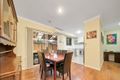 Property photo of 2/24 Sovereign Retreat Hoppers Crossing VIC 3029