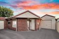 Property photo of 2/24 Sovereign Retreat Hoppers Crossing VIC 3029