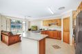 Property photo of 67 Pine Creek Circuit St Clair NSW 2759