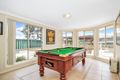 Property photo of 67 Pine Creek Circuit St Clair NSW 2759