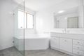 Property photo of 67 Pine Creek Circuit St Clair NSW 2759