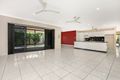 Property photo of 12 Bedford Court Durack NT 0830