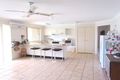 Property photo of 60 Casey Drive Hunterview NSW 2330