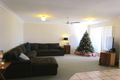 Property photo of 60 Casey Drive Hunterview NSW 2330