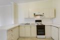 Property photo of 41 Smith Street Surry Hills NSW 2010