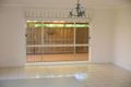 Property photo of 11 Bligh Place Kellyville NSW 2155