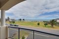 Property photo of 3 Pearce Street Hove SA 5048