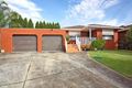 Property photo of 8 Hakea Court Thomastown VIC 3074