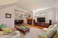 Property photo of 20 Mount Street Glenbrook NSW 2773
