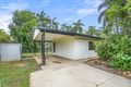 Property photo of 34 Brayshaw Crescent Millner NT 0810