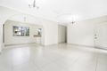 Property photo of 34 Brayshaw Crescent Millner NT 0810