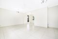 Property photo of 34 Brayshaw Crescent Millner NT 0810