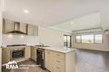 Property photo of 4/10 Burnley Way Butler WA 6036