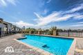 Property photo of 4/10 Burnley Way Butler WA 6036
