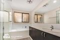 Property photo of 4/10 Burnley Way Butler WA 6036