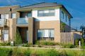 Property photo of 22 Linden Drive Keysborough VIC 3173