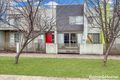 Property photo of 26 Zanci Street Crace ACT 2911