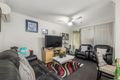 Property photo of 2G/66 Great Eastern Highway Rivervale WA 6103