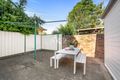 Property photo of 11 Roseby Street Marrickville NSW 2204