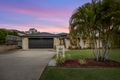 Property photo of 2 Dartmouth Close Clinton QLD 4680