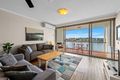 Property photo of 20/39 Vernon Terrace Teneriffe QLD 4005