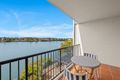 Property photo of 20/39 Vernon Terrace Teneriffe QLD 4005