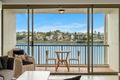 Property photo of 20/39 Vernon Terrace Teneriffe QLD 4005
