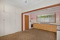 Property photo of 42 Manuka Parade Gorokan NSW 2263