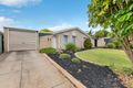 Property photo of 11 Gloaming Close Hillbank SA 5112