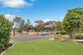 Property photo of 11 Gloaming Close Hillbank SA 5112