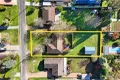 Property photo of 37 William Street Mittagong NSW 2575