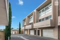 Property photo of 8/82A Walkerville Terrace Walkerville SA 5081