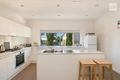 Property photo of 8/82A Walkerville Terrace Walkerville SA 5081