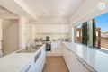 Property photo of 8/82A Walkerville Terrace Walkerville SA 5081