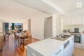 Property photo of 8/82A Walkerville Terrace Walkerville SA 5081