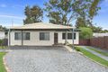Property photo of 18 Mississippi Road Seven Hills NSW 2147
