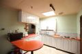 Property photo of 2 Braw Street Williamstown VIC 3016