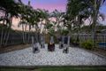 Property photo of 2 Dartmouth Close Clinton QLD 4680
