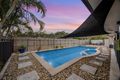 Property photo of 2 Dartmouth Close Clinton QLD 4680