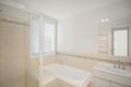 Property photo of 28-30 Isabella Street Shepparton VIC 3630